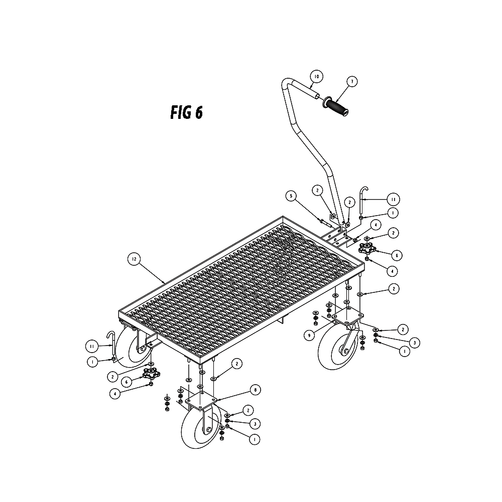 MK-1280 (168579)-MK-Diamond-PB-6Break Down